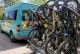 MTB Shuttle Finale Ligure