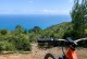 MTB Tours con BikeShuttle