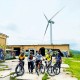 Tours misti pedalato e Shuttle Tours misti pedalato e Shuttle