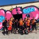 MTB Tour with Bike Shuttle full day MTB Tour with Bike Shuttle full day